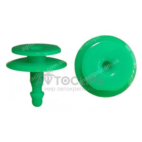 Клипса Toyota 7682960020 по низким ценам